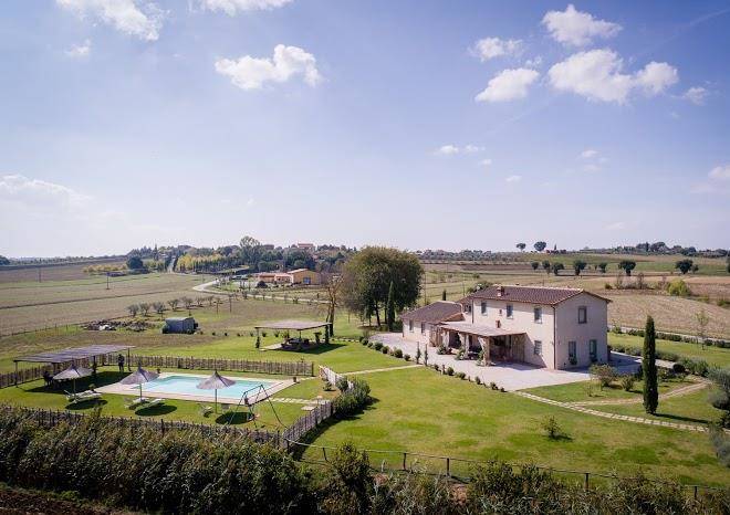 La rugantina