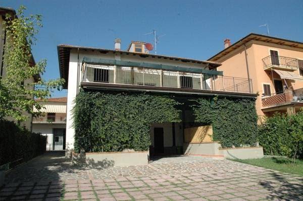 La sosta b&b
