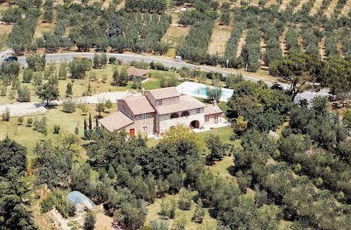 Locanda del baraccotto