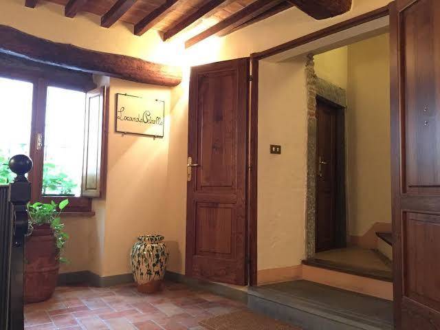 Locanda petrella 26