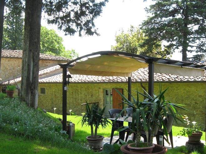 Mezzacosta anghiari