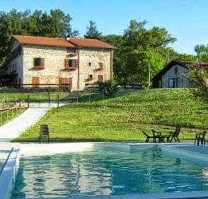 Oasi cocchiola srl
