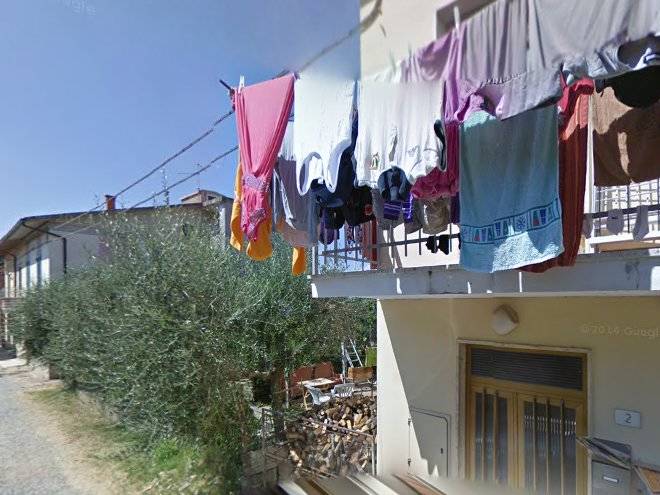 Occidentale