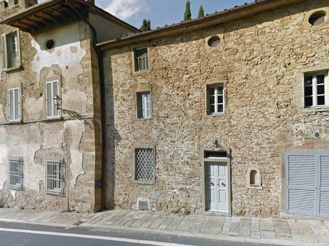 Osteria la speranza srl
