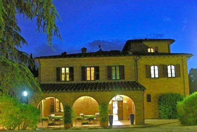 Poggio sant'angelo