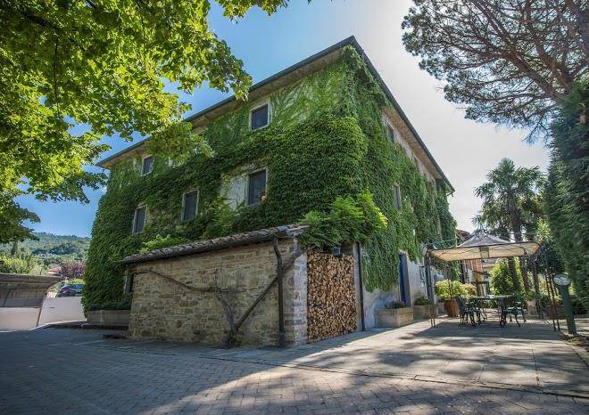 Relais oroscopo