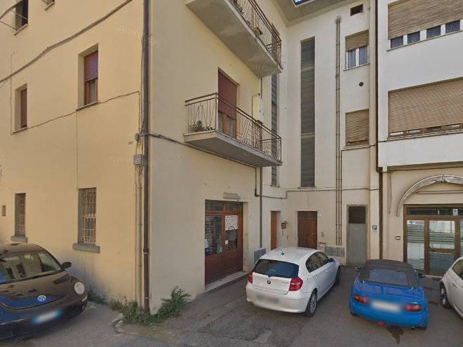 Ristorante albergo etruria di paglioli d & c snc