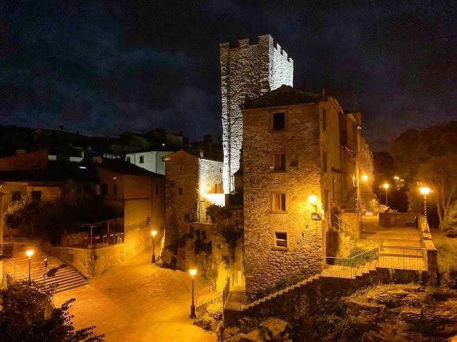 Ristorante chenno
