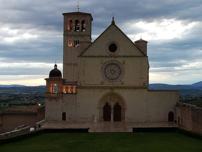 Ristorante fiorentino locanda del giglio