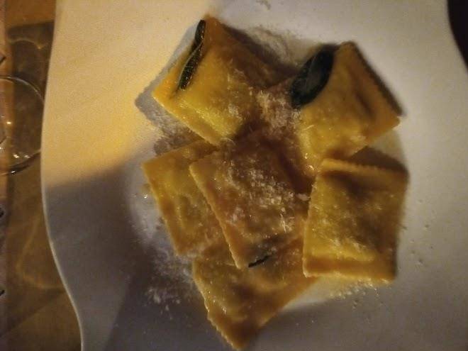 Ristorante le 3 fonti