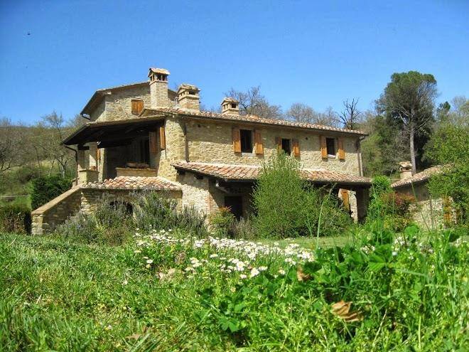 Ristorante mimmi mimmi b&b