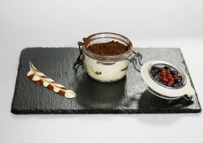 Ristorante minerva