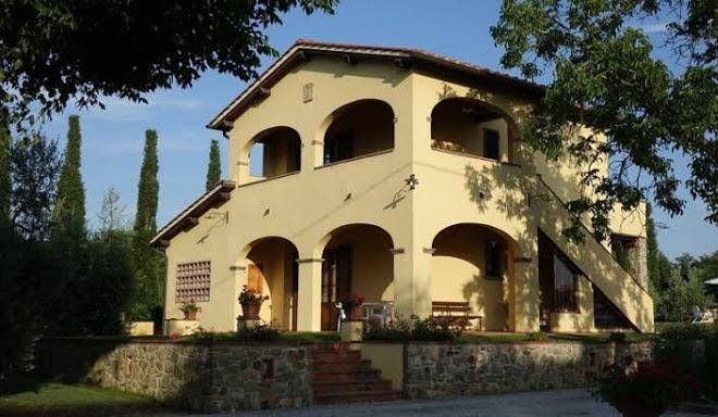 San frustino