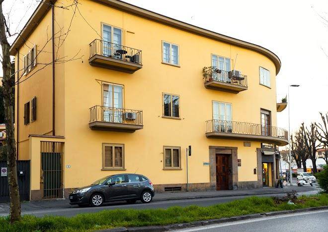 1900 artevita bed&breakfast