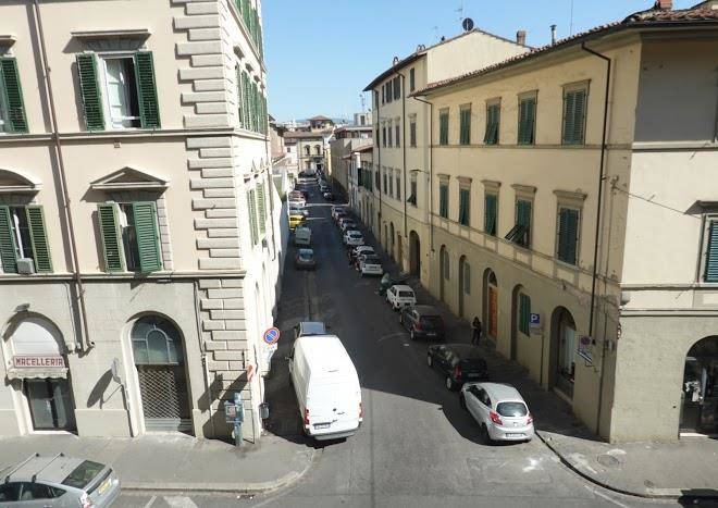 3110 art hotel firenze