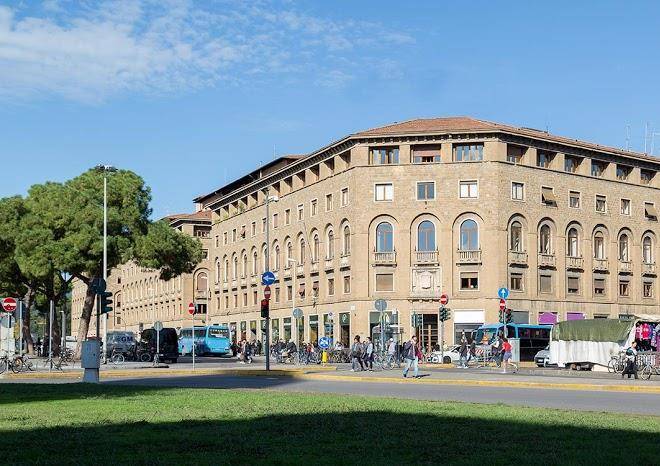 7florence