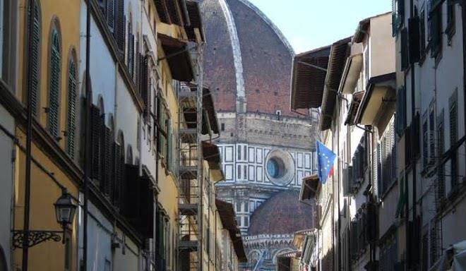 Accademia Studio Image