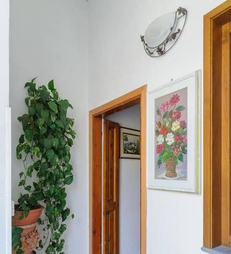 Affitta camere calderaro