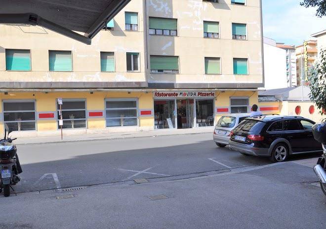 Affittacamere a novoli
