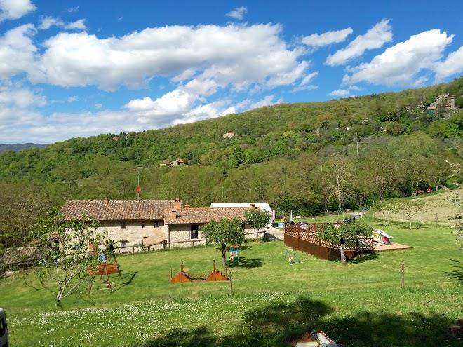 Agricola Pignano Srl Image