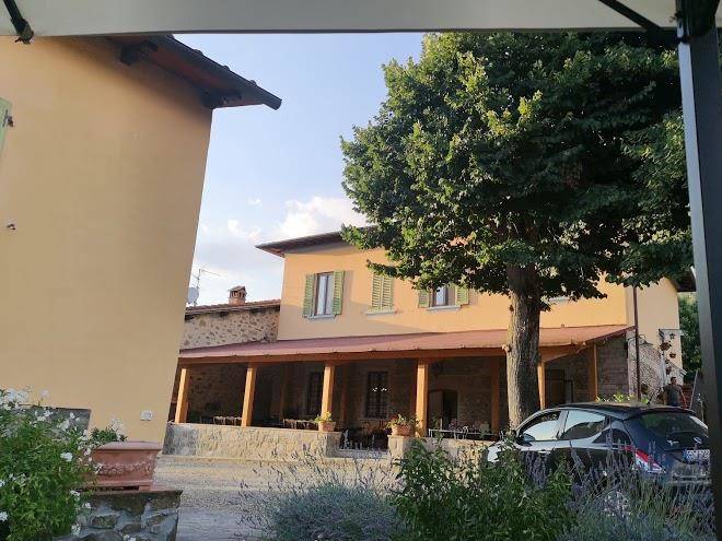 Fattoria antognoni