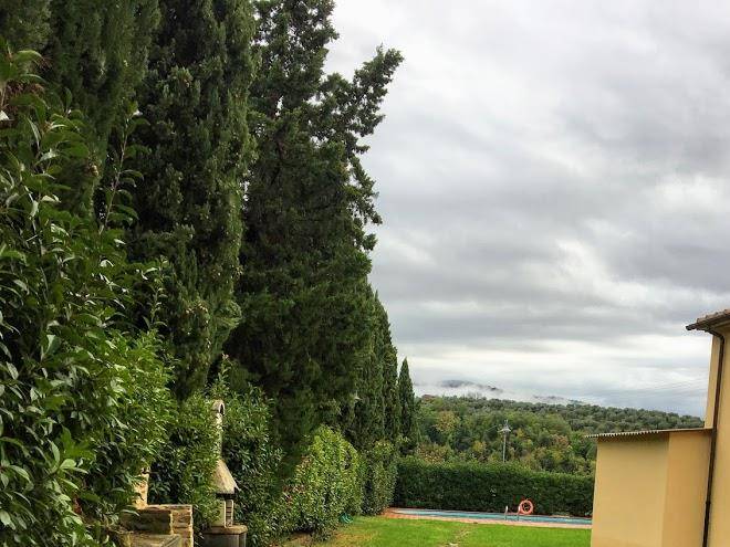 Agriturismo e b&b il piastrino