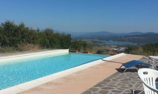 Agriturismo giratola