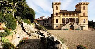 Agriturismo i bonsi