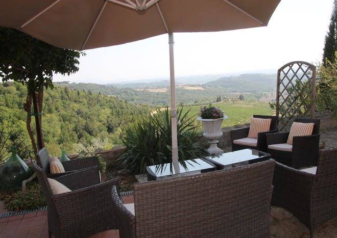 Antica Cisterna Image