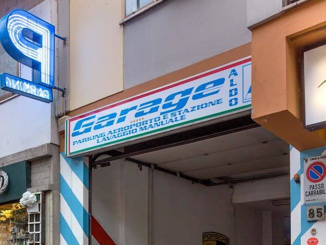 Armonia e accoglienza b&b