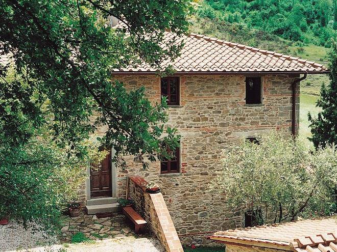 Astieto b&b