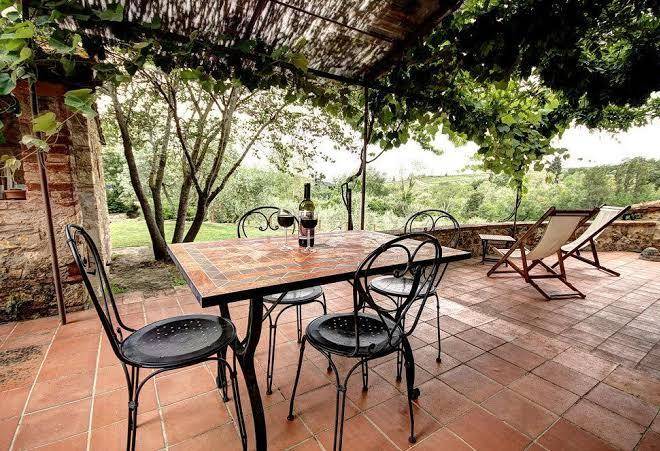 Azienda agricola molinuzzo
