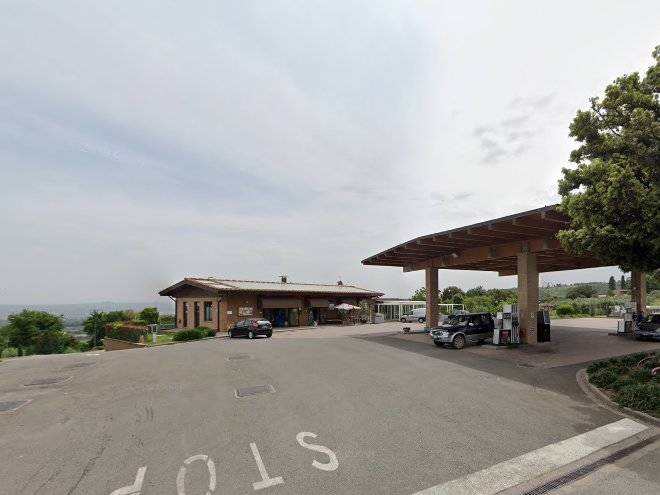 Azienda Agricola Monteadorno Dei F Lli Burri Si Image