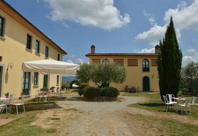 Azienda Agricola Musignano Image