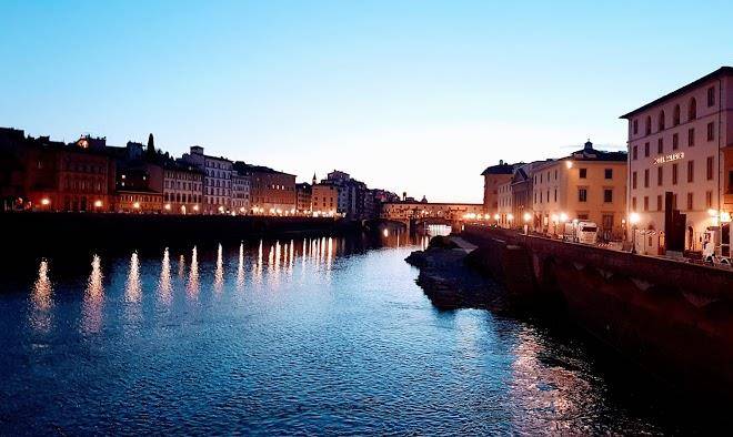 Le contesse firenze