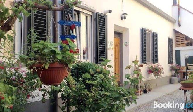 B&b Vacanze In Mugello Image