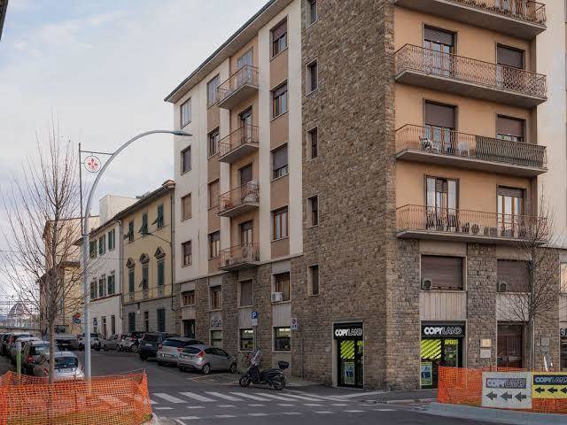 B&b antica posta