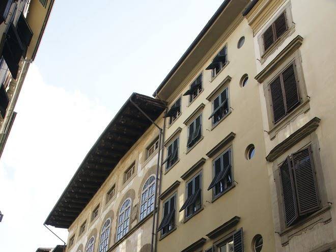 B&b beatrice di beatrice burzagli