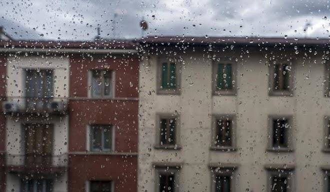 B&b il giglio rosso