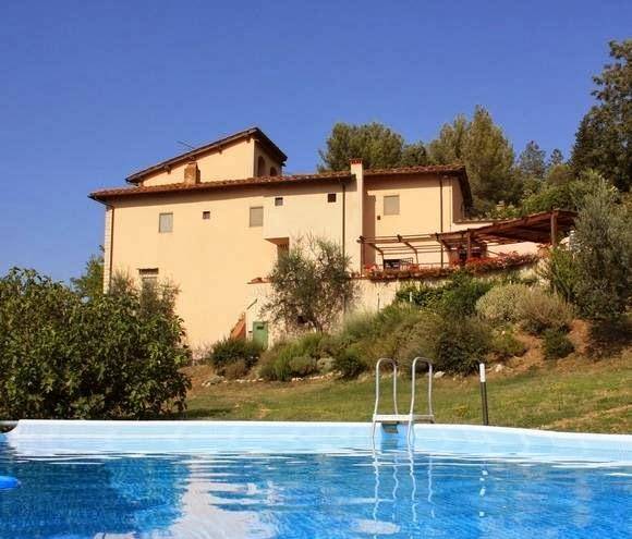 B&b il torrino di sotto