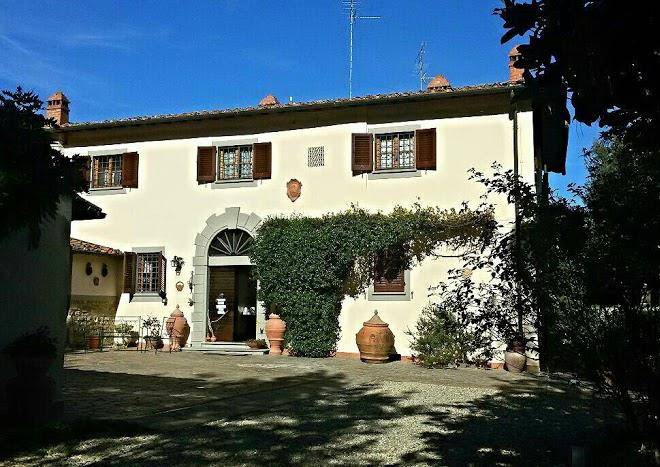 B&b la borraina