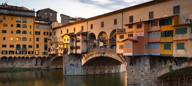 B&b la signoria di firenze