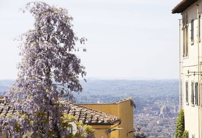 B&b le cannelle fiesole