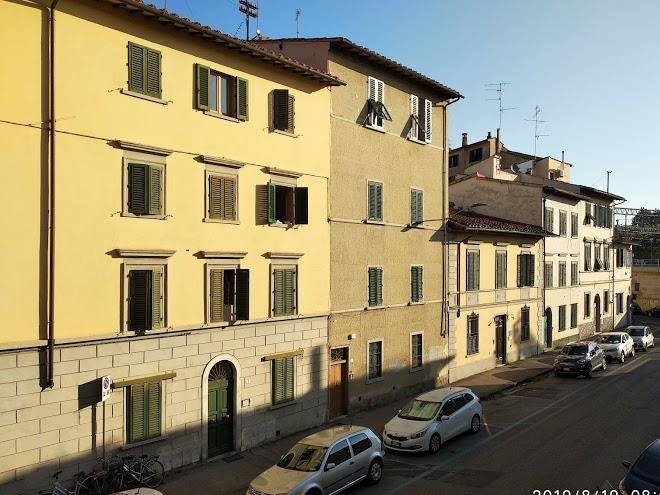 B&b soggiorno primavera in florence