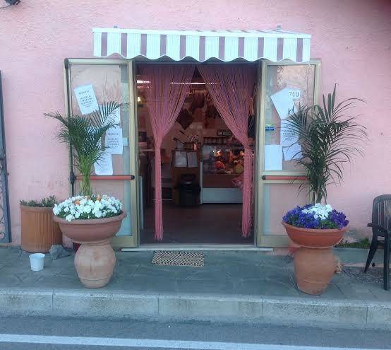 Bellavista Di Paoli Lara Image