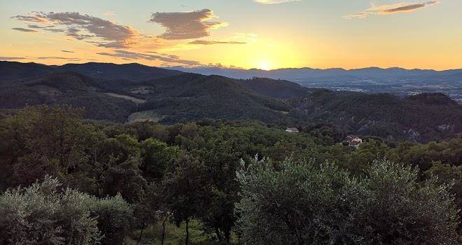 Borgo capitignano