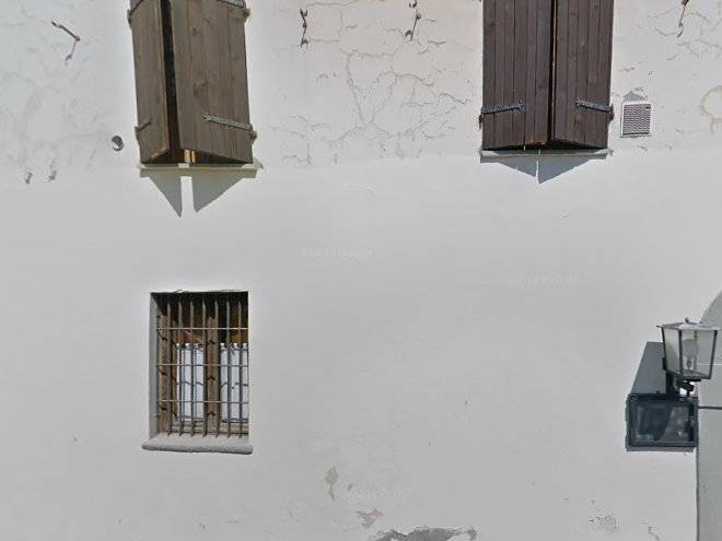 Camera Con Vista Firenze Image