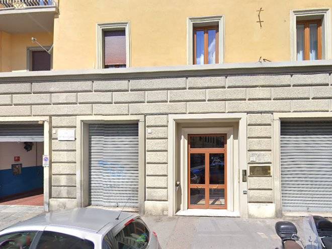 3110arthotel