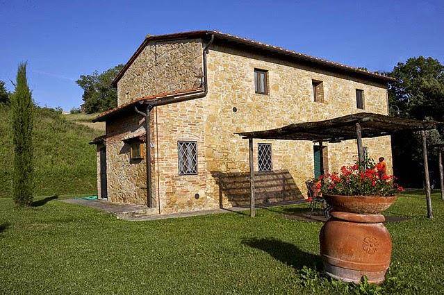 Castellare di tonda resort & spa