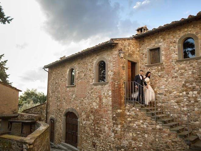 Castello di bibbione